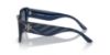 Picture of Tory Burch Sunglasses TY7187U