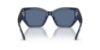 Picture of Tory Burch Sunglasses TY7187U