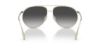 Picture of Burberry Sunglasses BE3138