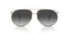 Picture of Burberry Sunglasses BE3138