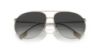 Picture of Burberry Sunglasses BE3138