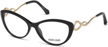 Picture of Roberto Cavalli Eyeglasses RC5009 Argentario