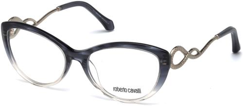 Picture of Roberto Cavalli Eyeglasses RC5009 Argentario