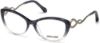 Picture of Roberto Cavalli Eyeglasses RC5009 Argentario