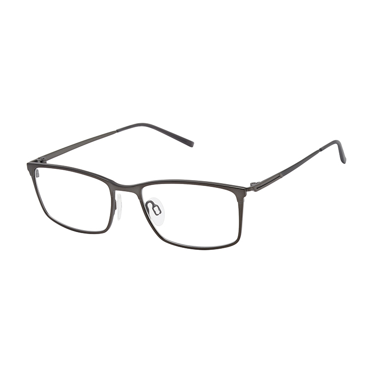 Picture of Charmant Eyeglasses 29136