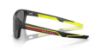 Picture of Prada Sport Sunglasses PS04YS