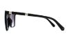 Picture of Swarovski Sunglasses SK0148