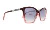 Picture of Swarovski Sunglasses SK0148
