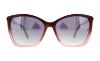 Picture of Swarovski Sunglasses SK0148