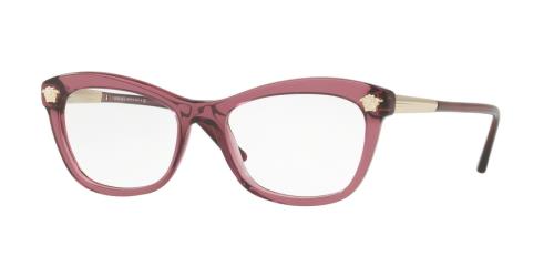 Picture of Versace Eyeglasses VE3224