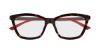 Picture of Gucci Eyeglasses GG1989O
