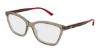 Picture of Gucci Eyeglasses GG1989O