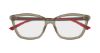 Picture of Gucci Eyeglasses GG1989O