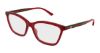 Picture of Gucci Eyeglasses GG1989O