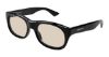 Picture of Saint Laurent Sunglasses SL 815 ROMY