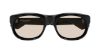 Picture of Saint Laurent Sunglasses SL 815 ROMY
