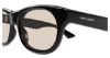 Picture of Saint Laurent Sunglasses SL 815 ROMY