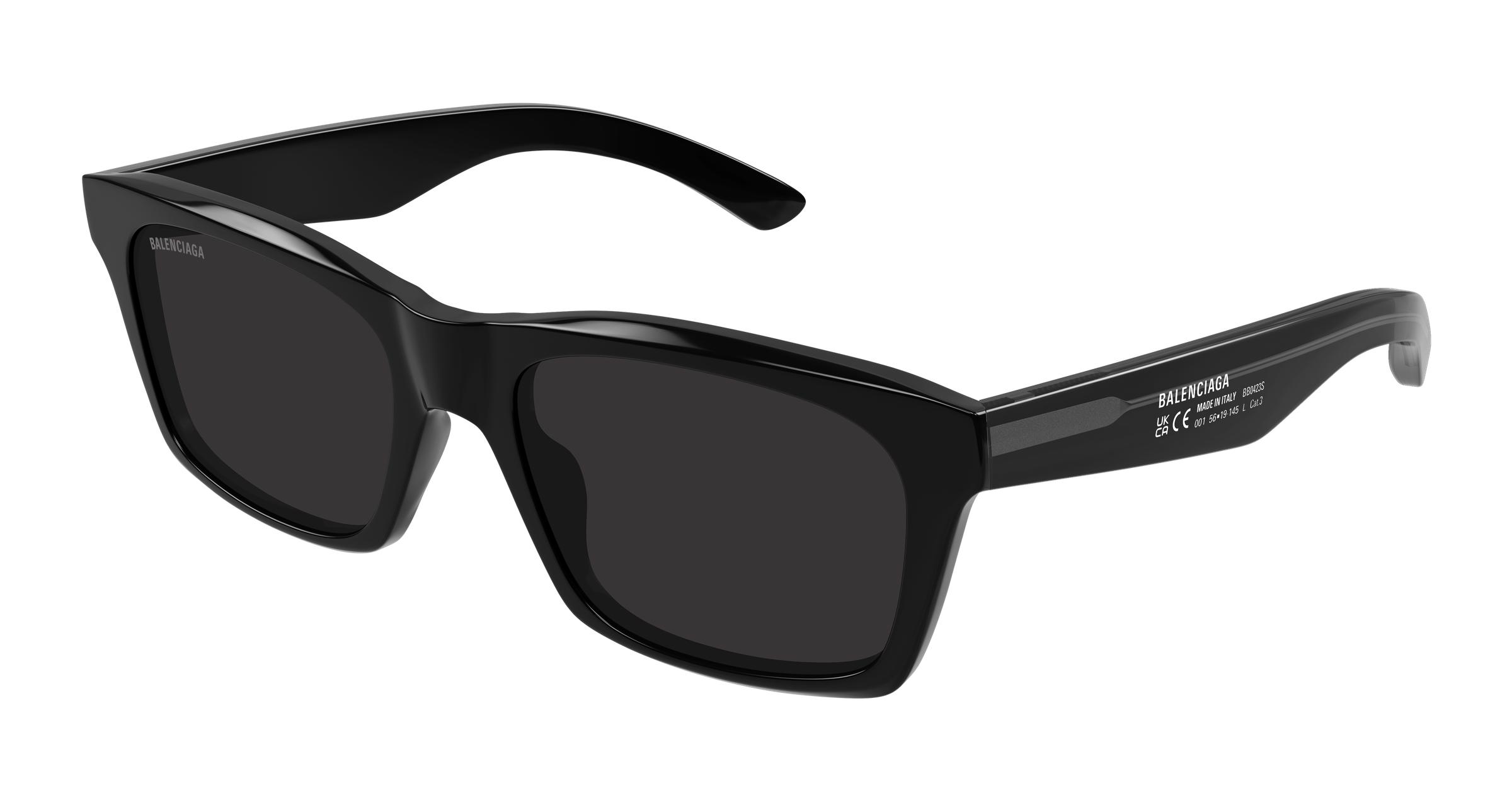 Picture of Balenciaga Sunglasses BB0423S