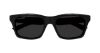 Picture of Balenciaga Sunglasses BB0423S