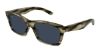 Picture of Balenciaga Sunglasses BB0423S