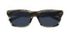 Picture of Balenciaga Sunglasses BB0423S