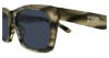 Picture of Balenciaga Sunglasses BB0423S