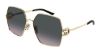 Picture of Gucci Sunglasses GG2163S
