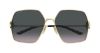 Picture of Gucci Sunglasses GG2163S