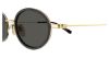 Picture of Gucci Sunglasses GG1980S
