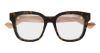 Picture of Gucci Eyeglasses GG0958O
