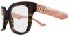 Picture of Gucci Eyeglasses GG0958O