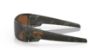 Picture of Oakley Sunglasses GASCAN