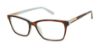 Picture of Ted Baker Eyeglasses TW007