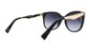 Picture of Marc Jacobs Sunglasses MARC 203/S