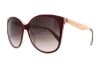 Picture of Marc Jacobs Sunglasses MARC 203/S