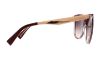 Picture of Marc Jacobs Sunglasses MARC 203/S