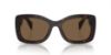 Picture of Prada Sunglasses PRA08SF