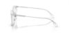 Picture of Burberry Eyeglasses BE2391F