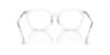 Picture of Burberry Eyeglasses BE2391F