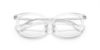 Picture of Burberry Eyeglasses BE2391F