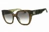 Picture of Escada Sunglasses SESE44