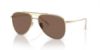 Picture of Giorgio Armani Sunglasses AR6152