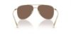 Picture of Giorgio Armani Sunglasses AR6152