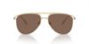 Picture of Giorgio Armani Sunglasses AR6152