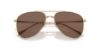 Picture of Giorgio Armani Sunglasses AR6152