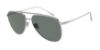 Picture of Giorgio Armani Sunglasses AR6152