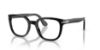 Picture of Persol Eyeglasses PO3263V
