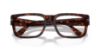 Picture of Persol Eyeglasses PO3315V