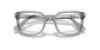 Picture of Persol Eyeglasses PO3263V