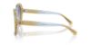 Picture of Coach Sunglasses HC8404U